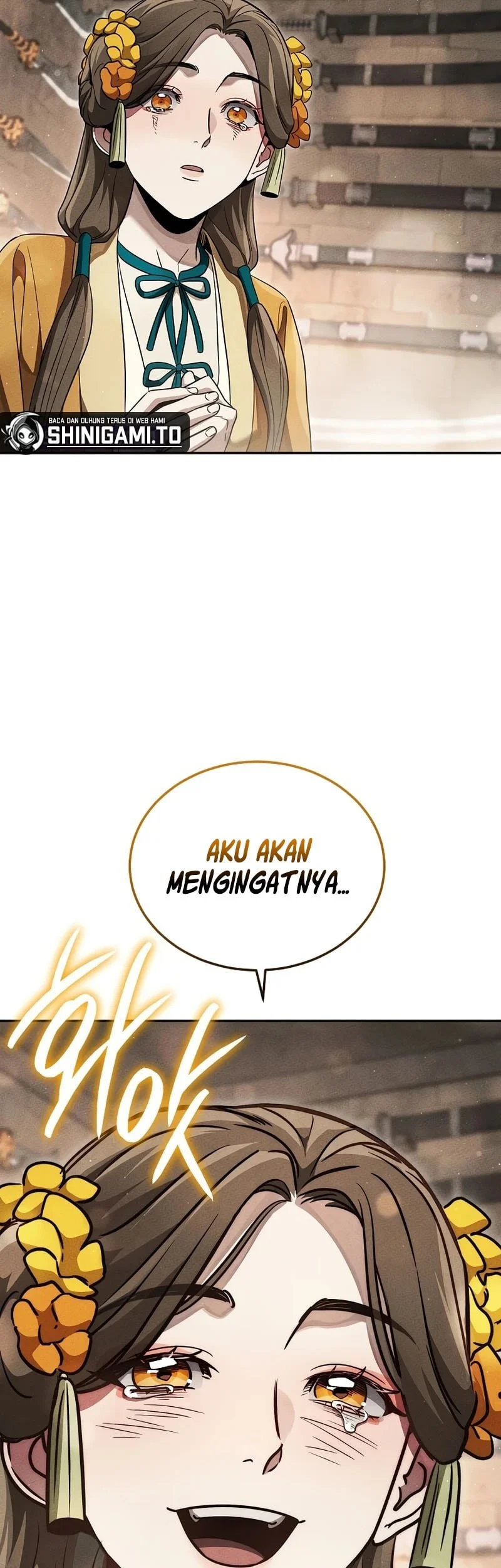 Chapter 46 - halaman 5