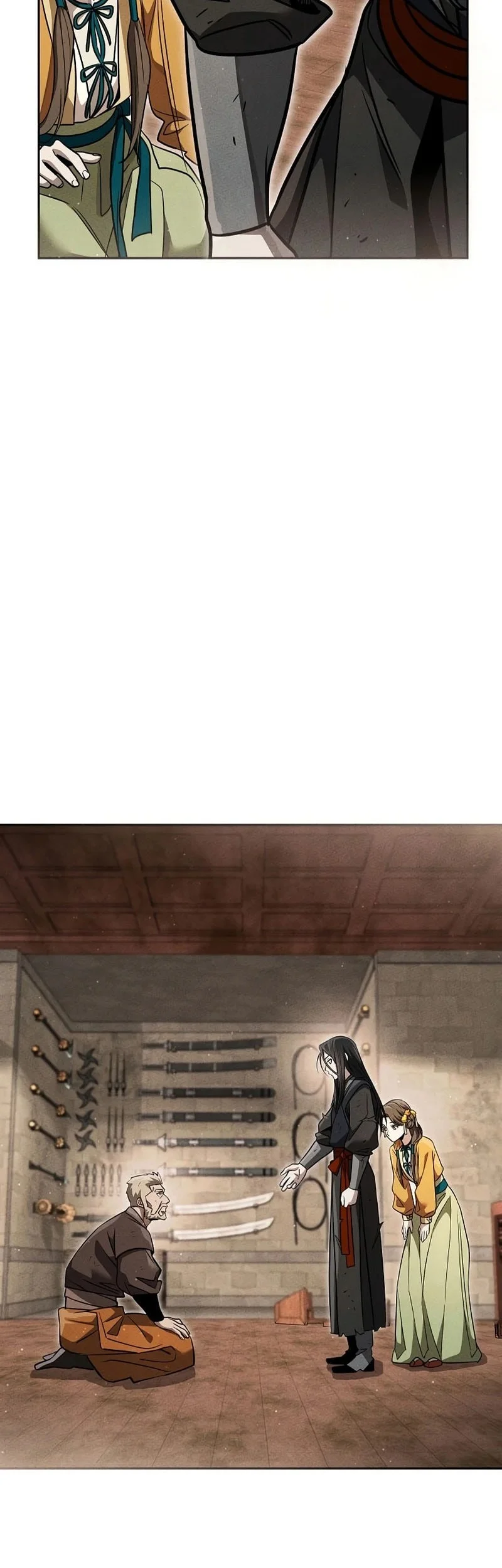 Chapter 46 - halaman 28