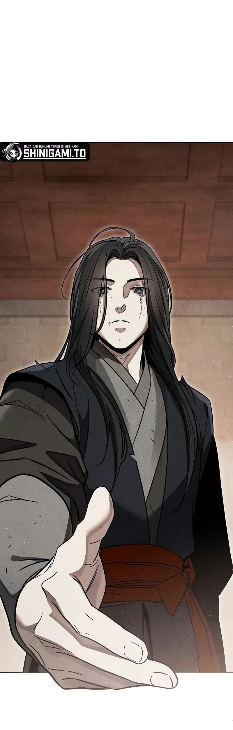 Chapter 46 - halaman 29