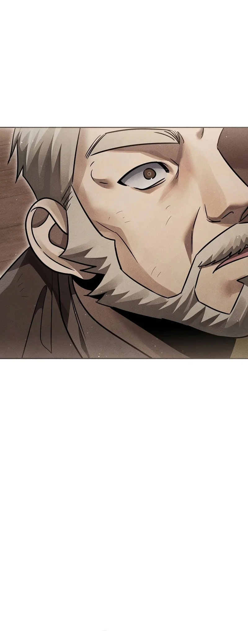 Chapter 46 - halaman 30