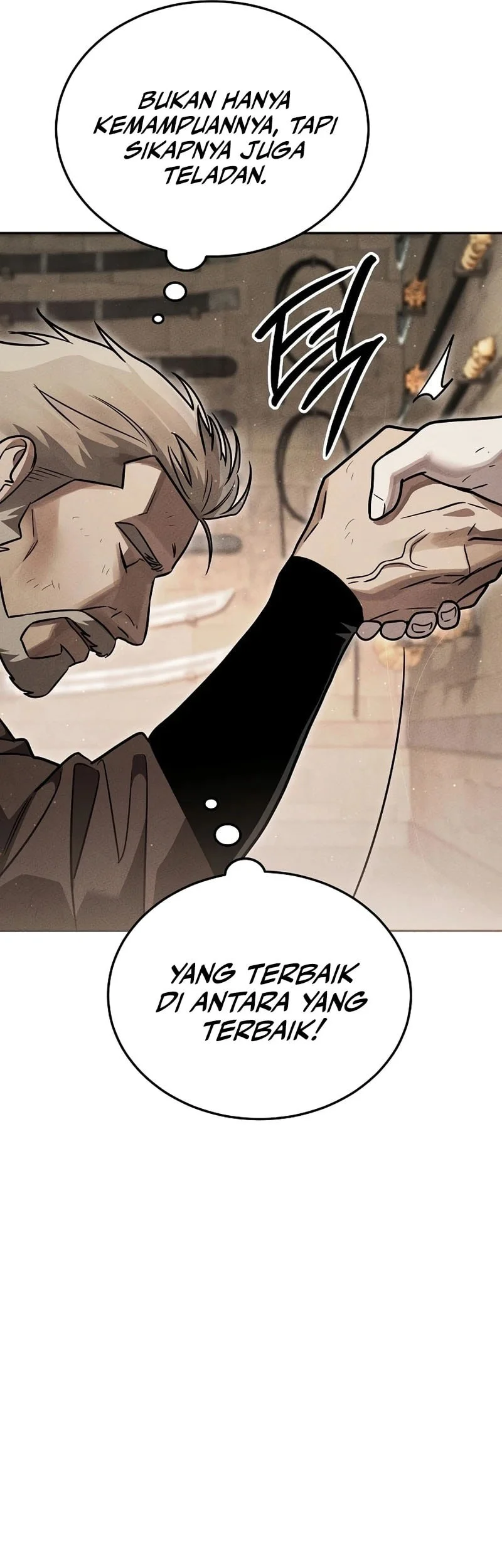 Chapter 46 - halaman 31