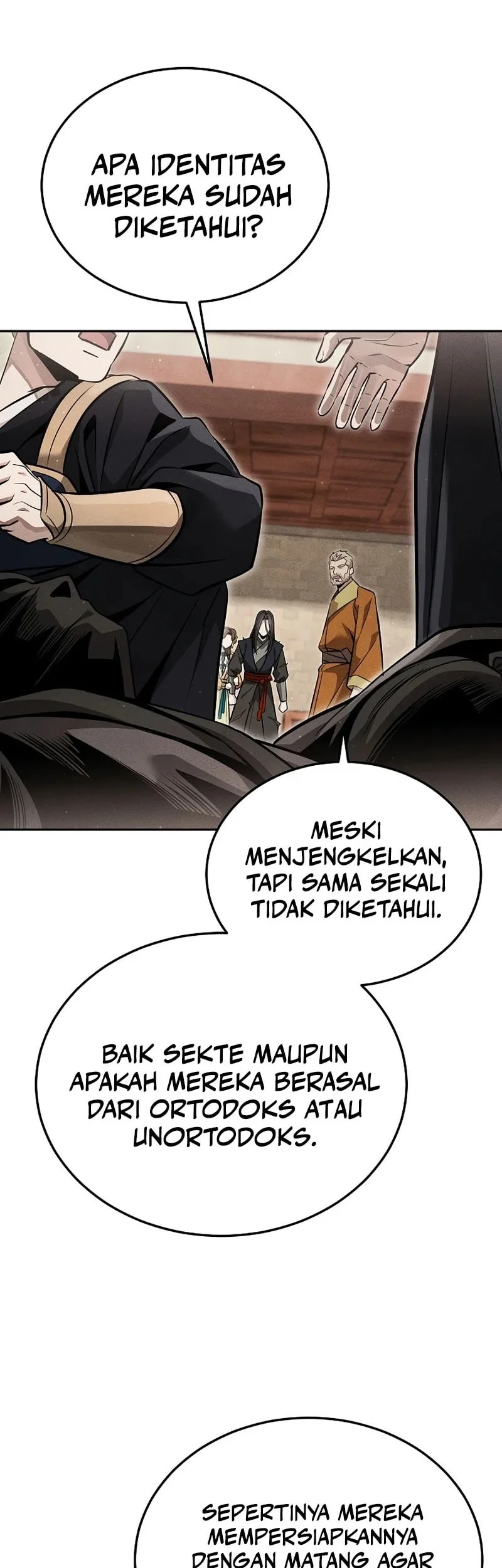 Chapter 46 - halaman 32