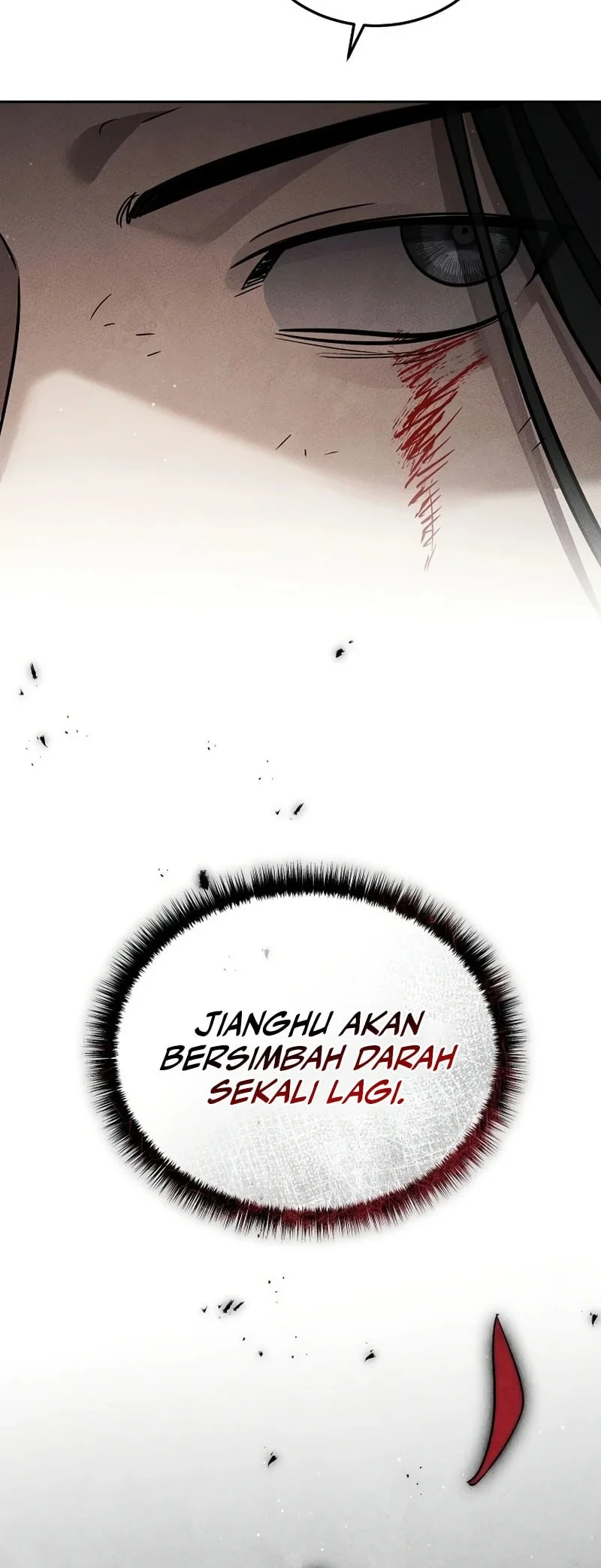 Chapter 46 - halaman 34