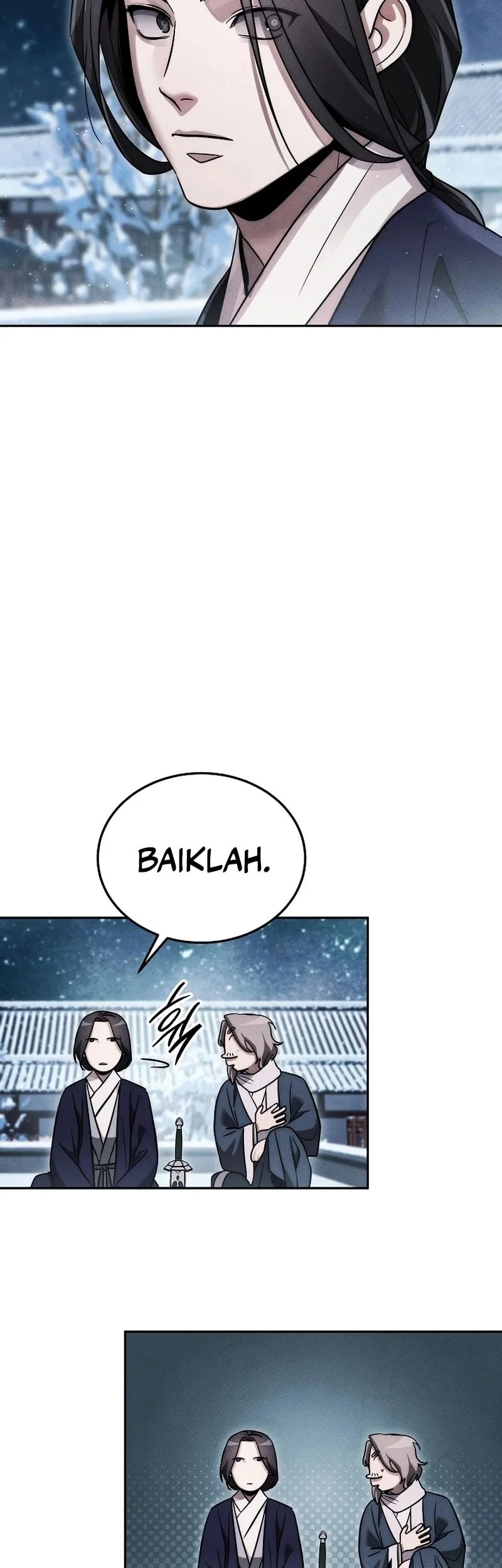 Chapter 47 - halaman 36