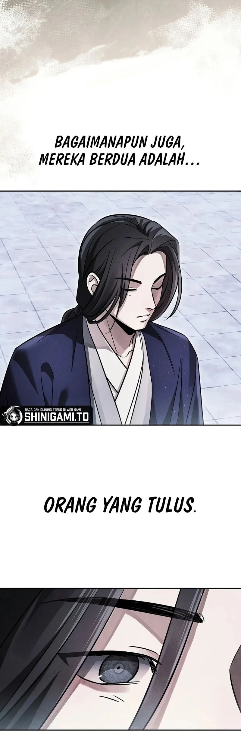 Chapter 47 - halaman 45