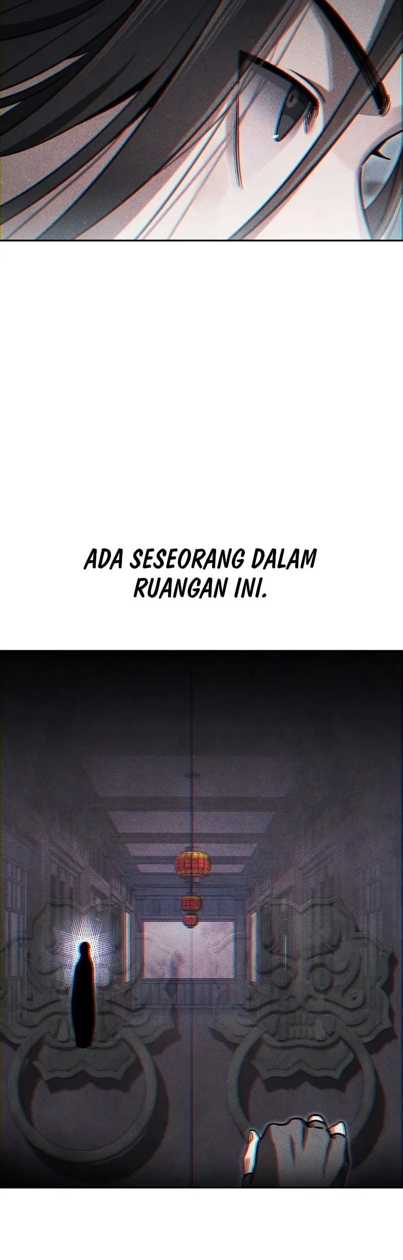 Chapter 47 - halaman 48