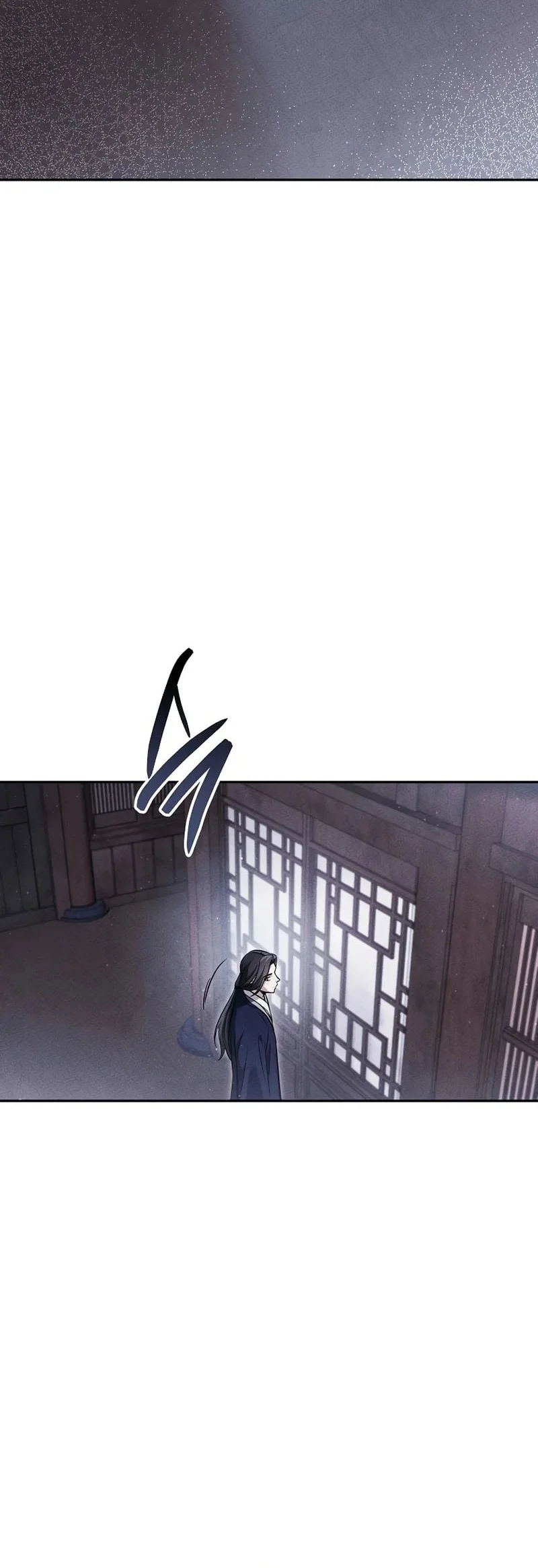 Chapter 47 - halaman 50