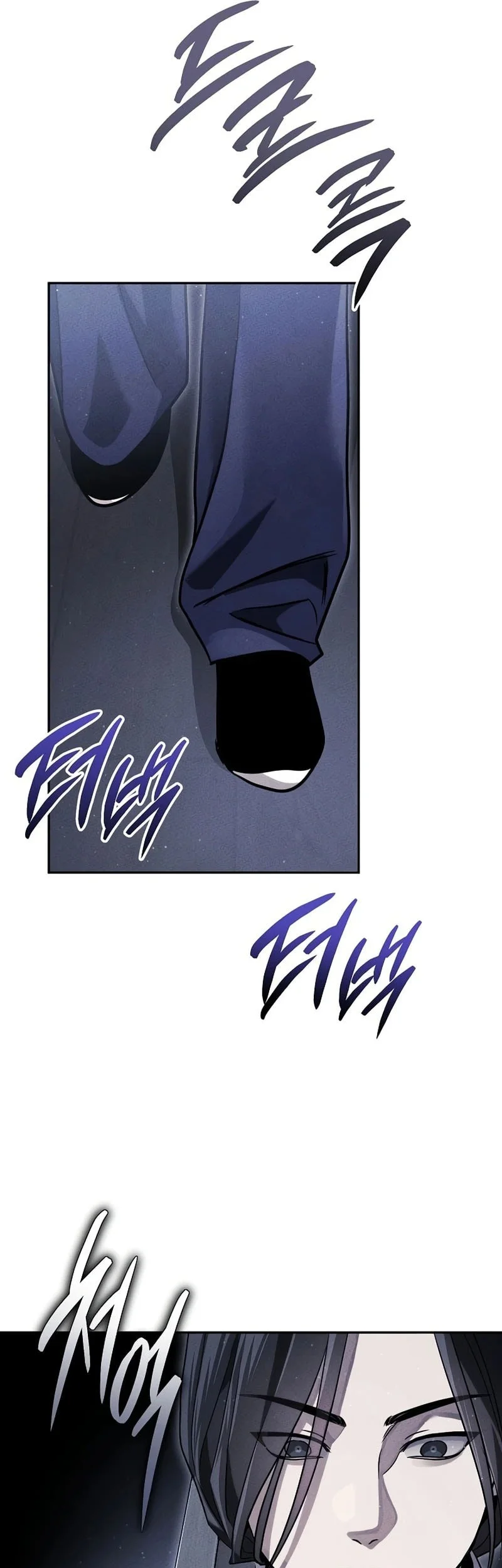 Chapter 47 - halaman 51