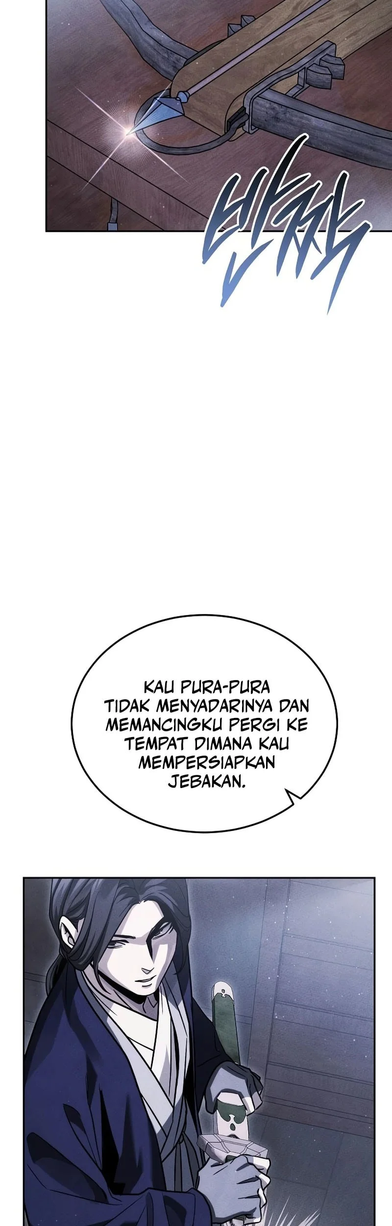Chapter 47 - halaman 57