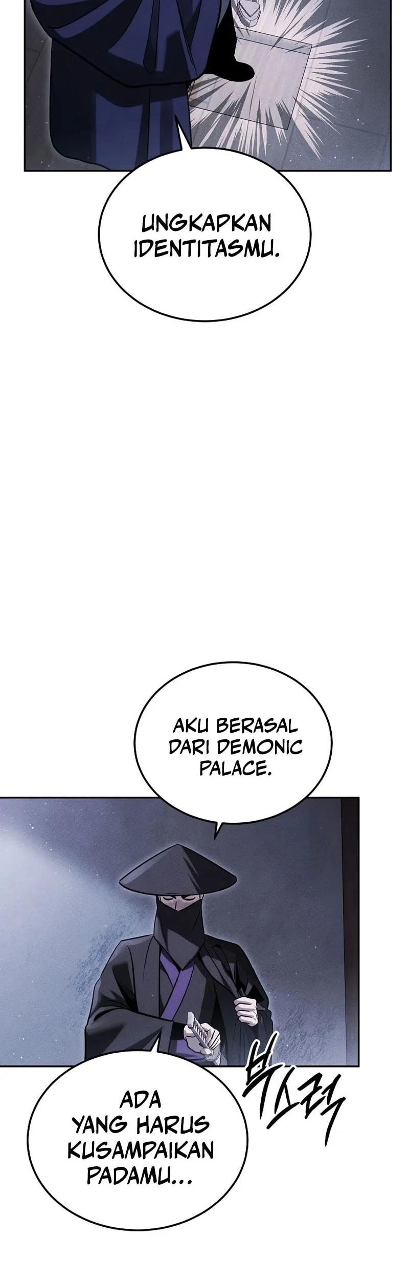 Chapter 47 - halaman 58