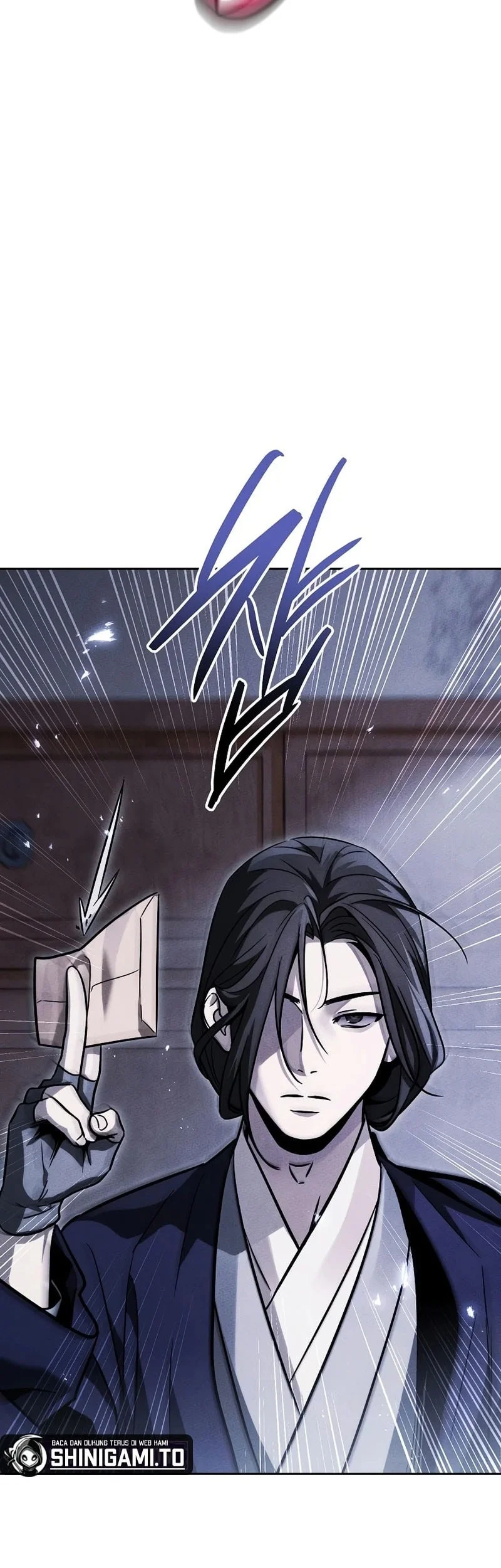 Chapter 47 - halaman 60