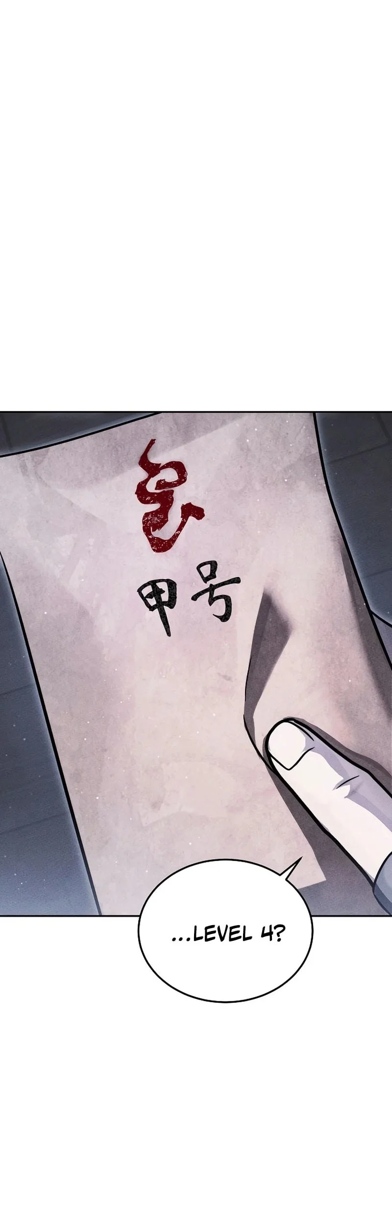 Chapter 47 - halaman 62