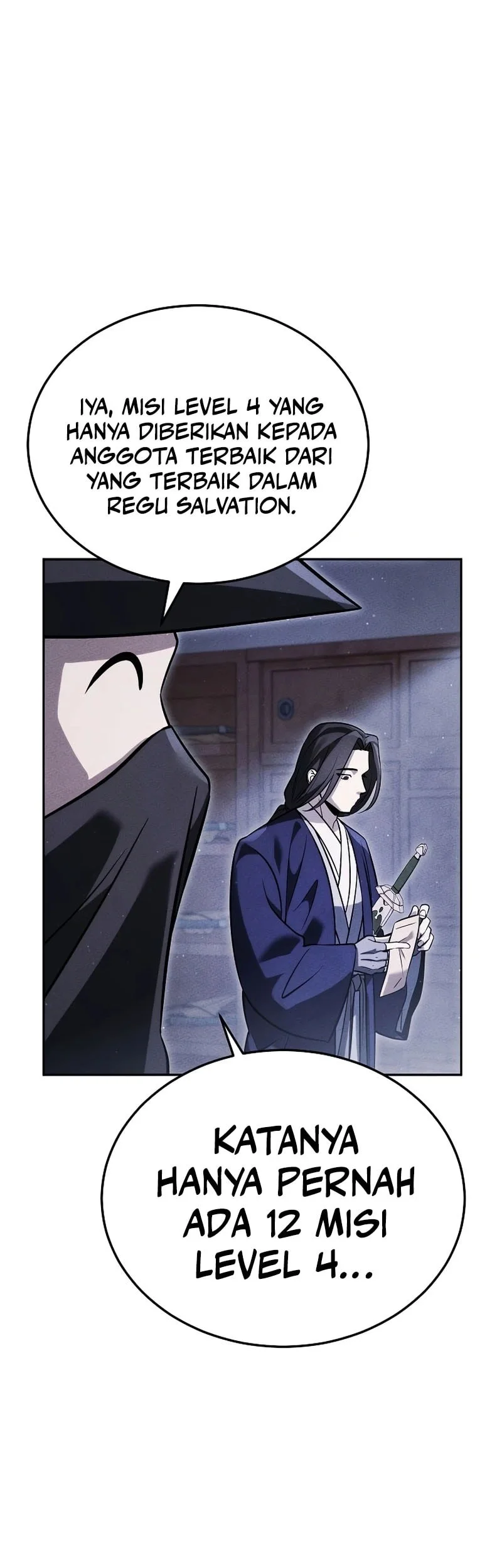 Chapter 47 - halaman 63