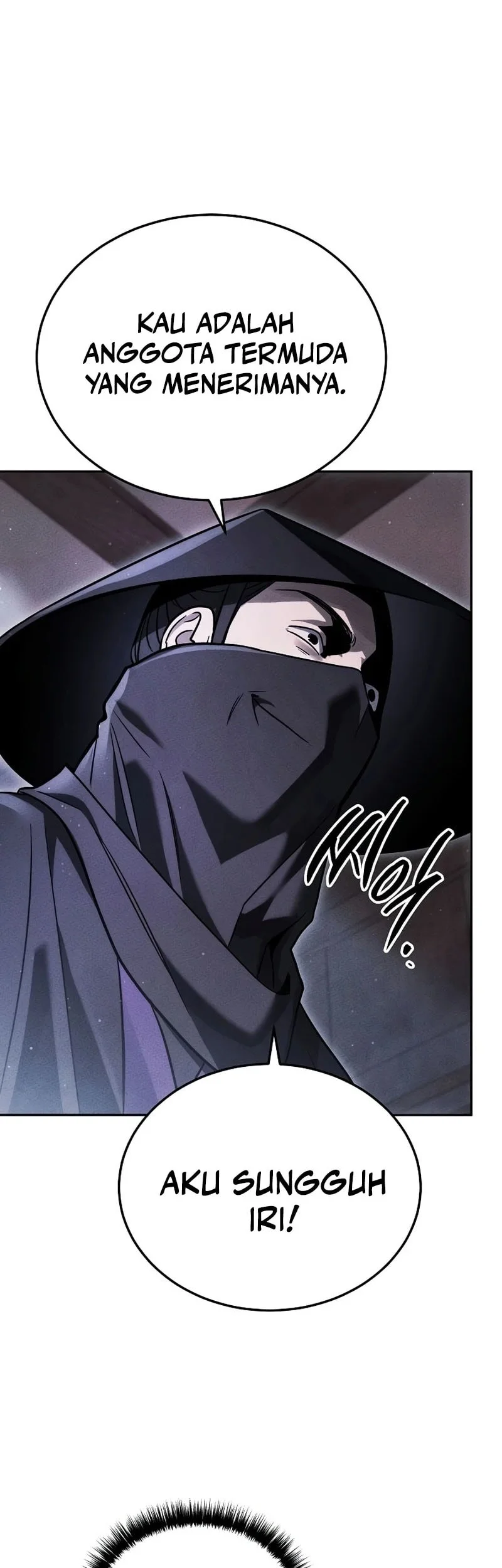 Chapter 47 - halaman 64