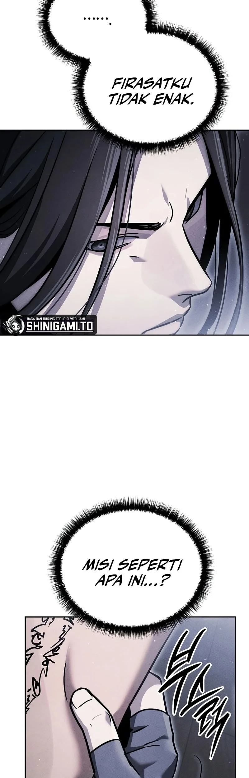 Chapter 47 - halaman 65