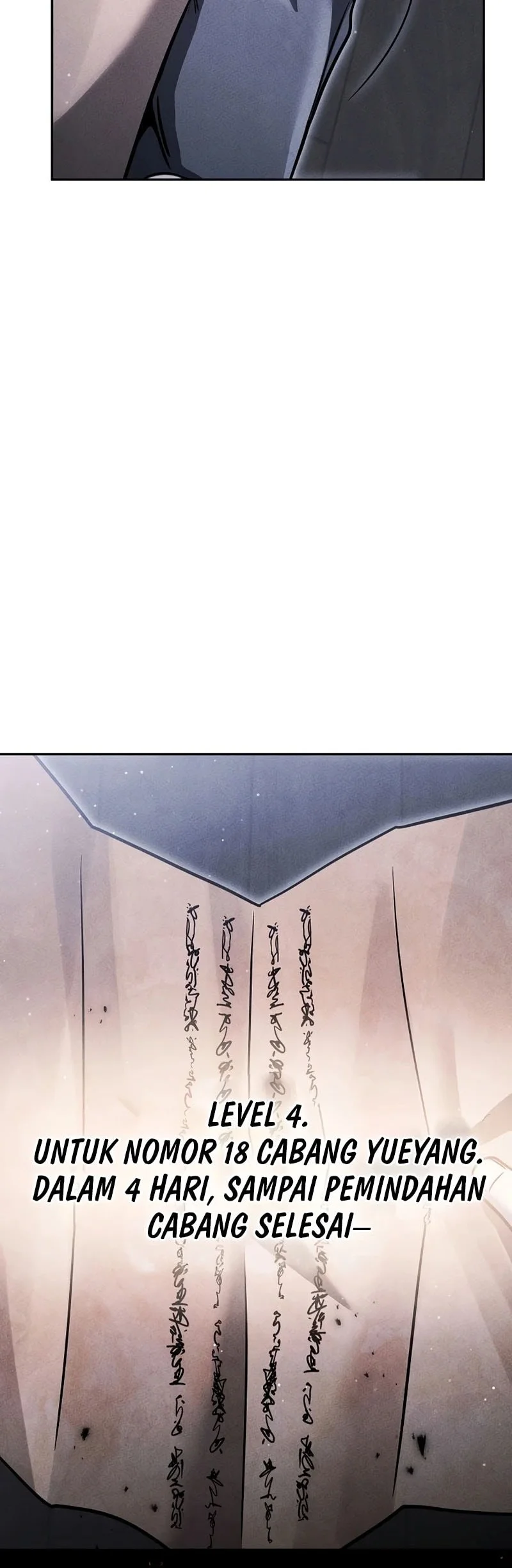 Chapter 47 - halaman 66