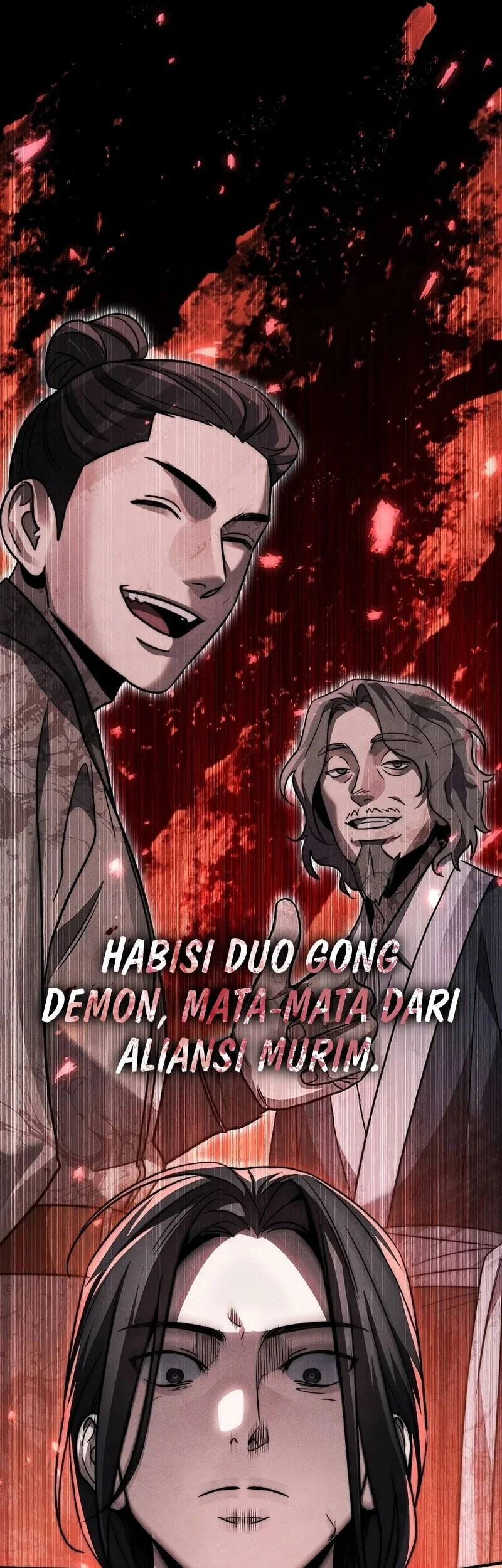 Chapter 47 - halaman 67
