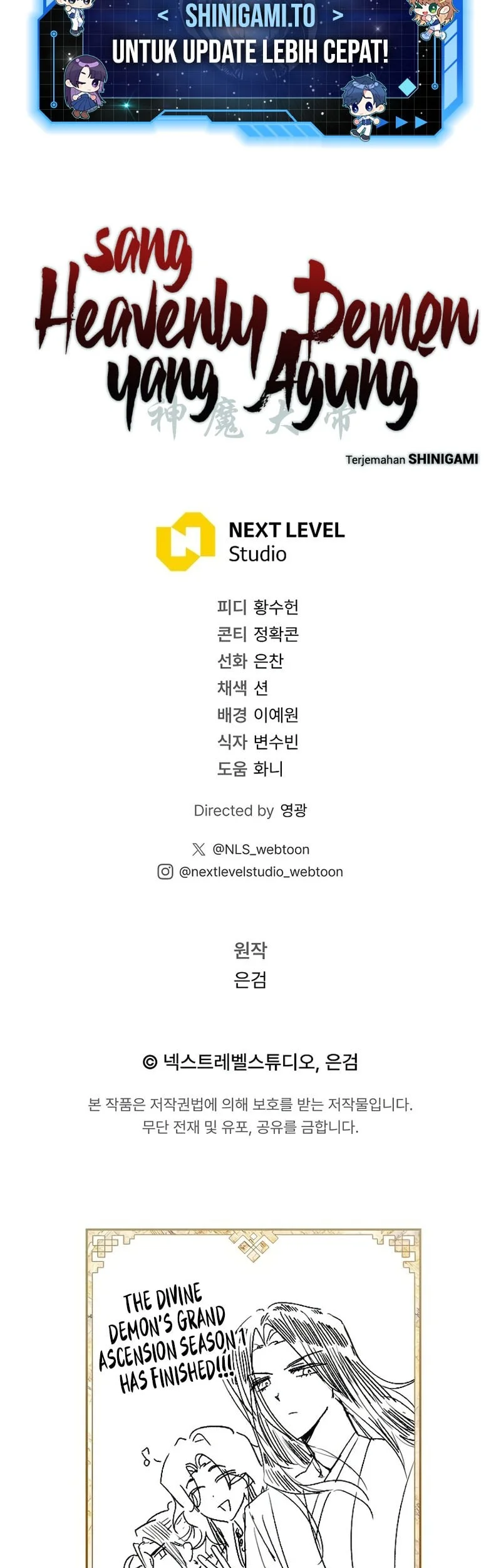 Chapter 47 - halaman 69