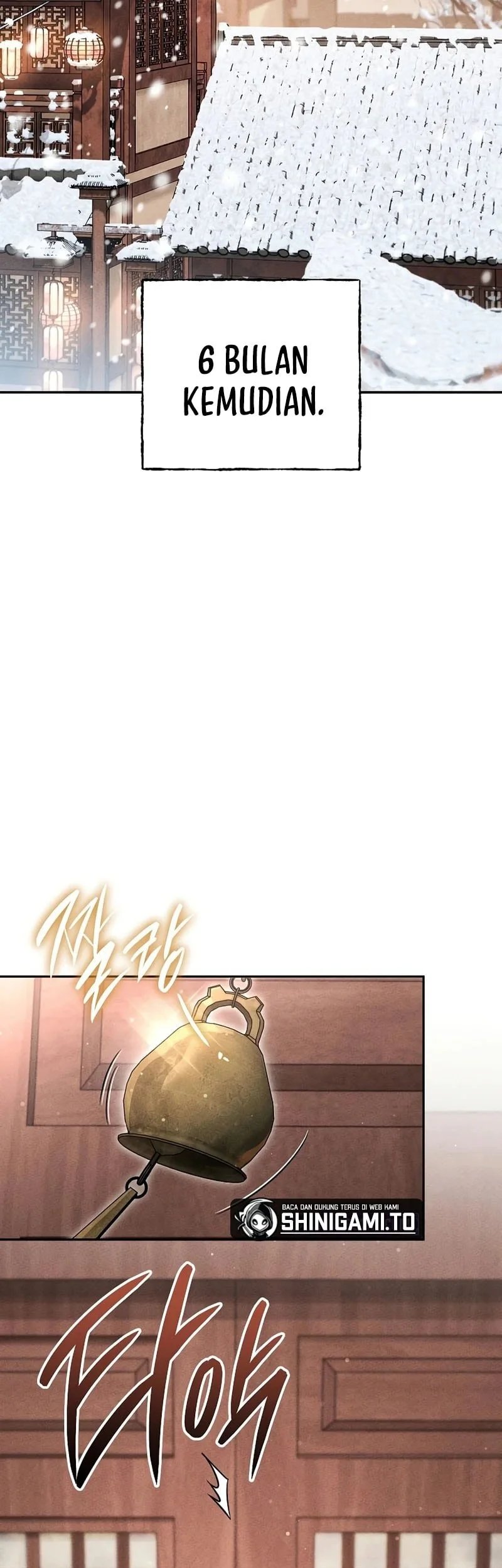 Chapter 47 - halaman 5