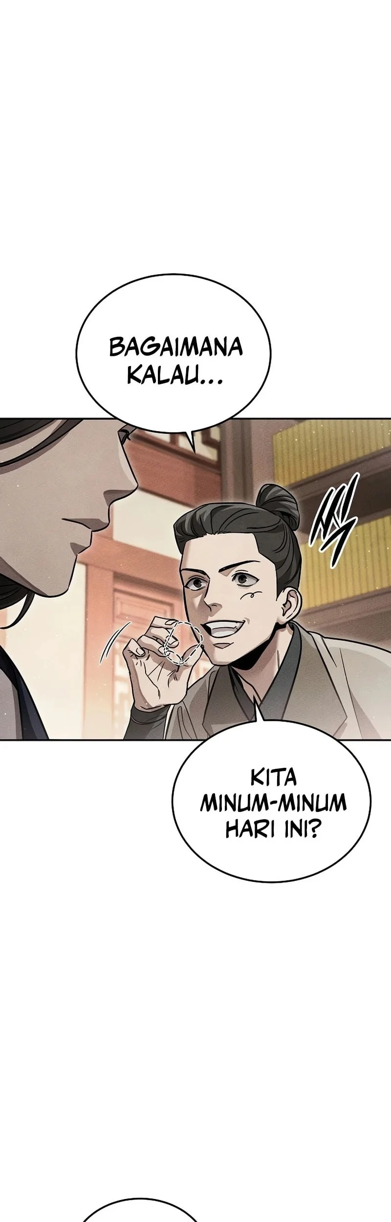 Chapter 47 - halaman 8