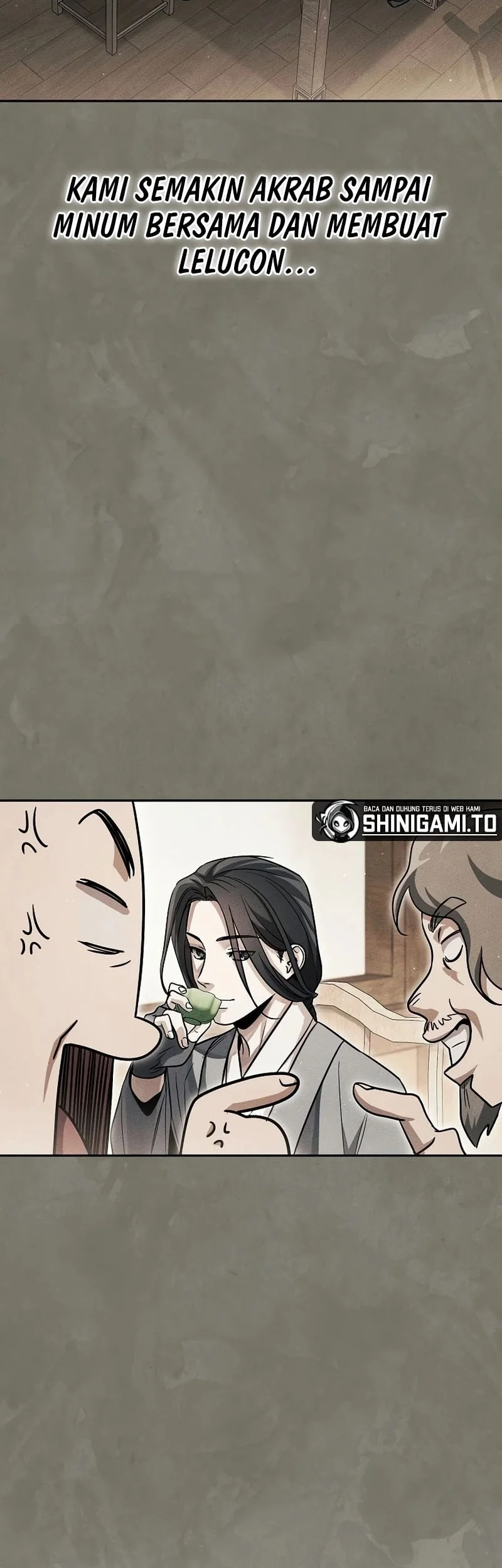 Chapter 47 - halaman 12