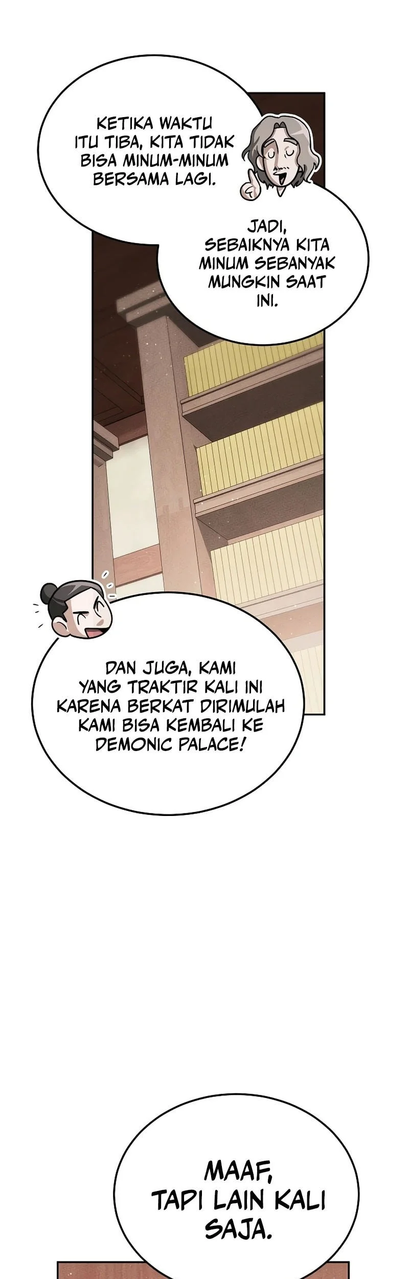 Chapter 47 - halaman 15