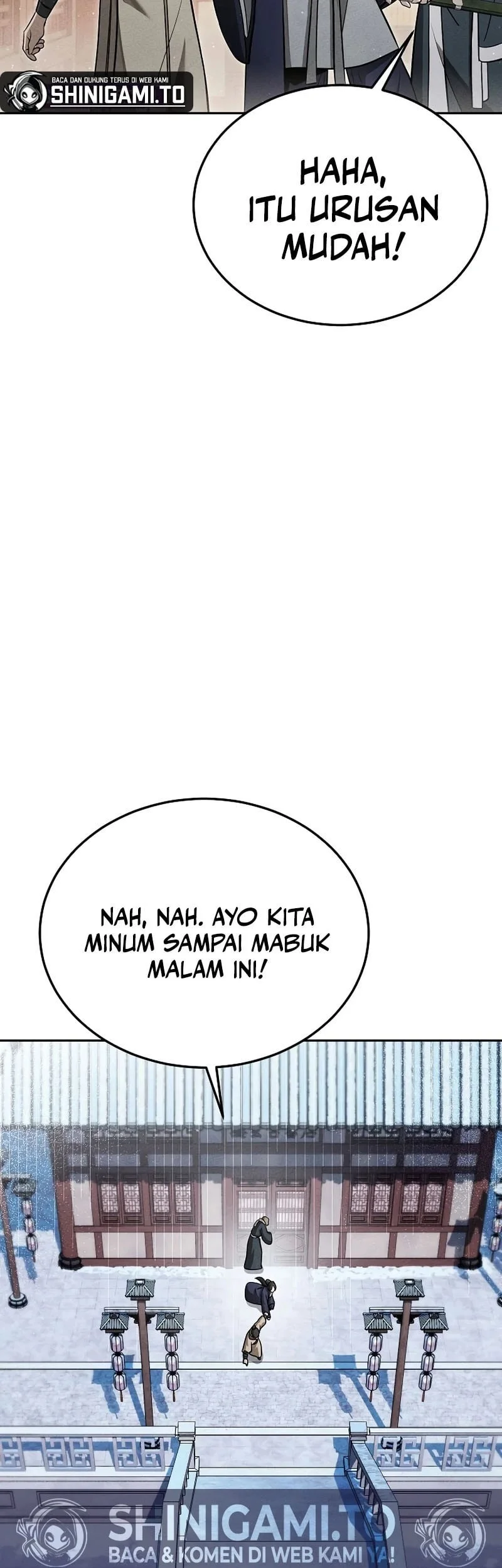 Chapter 47 - halaman 17