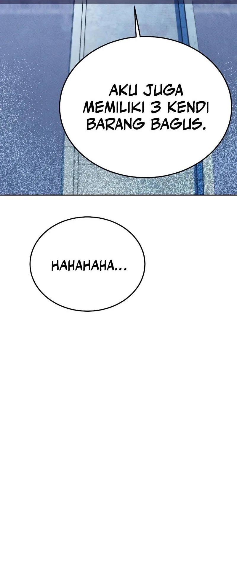 Chapter 47 - halaman 18