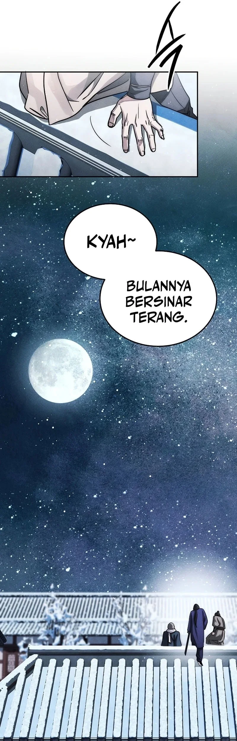 Chapter 47 - halaman 19