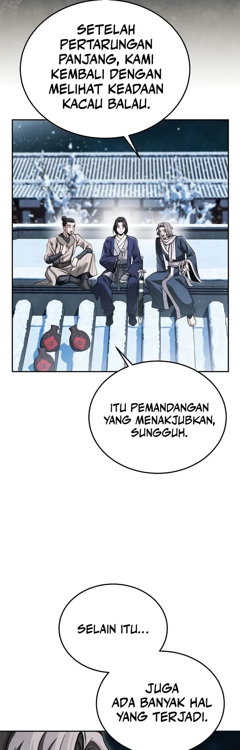 Chapter 47 - halaman 31