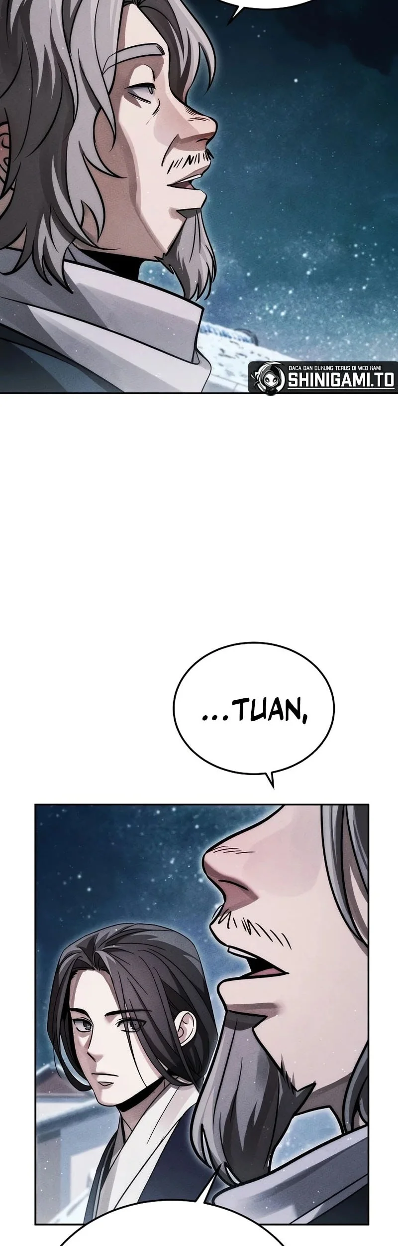 Chapter 47 - halaman 32