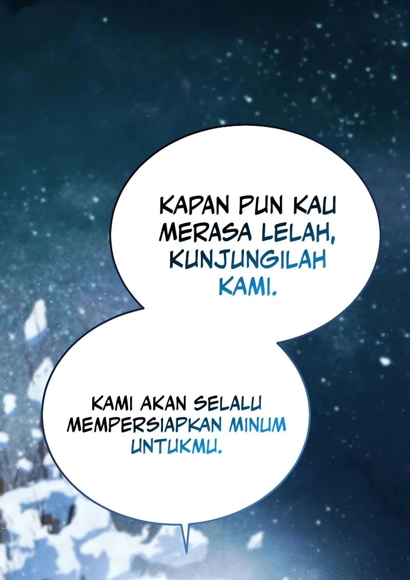 Chapter 47 - halaman 34