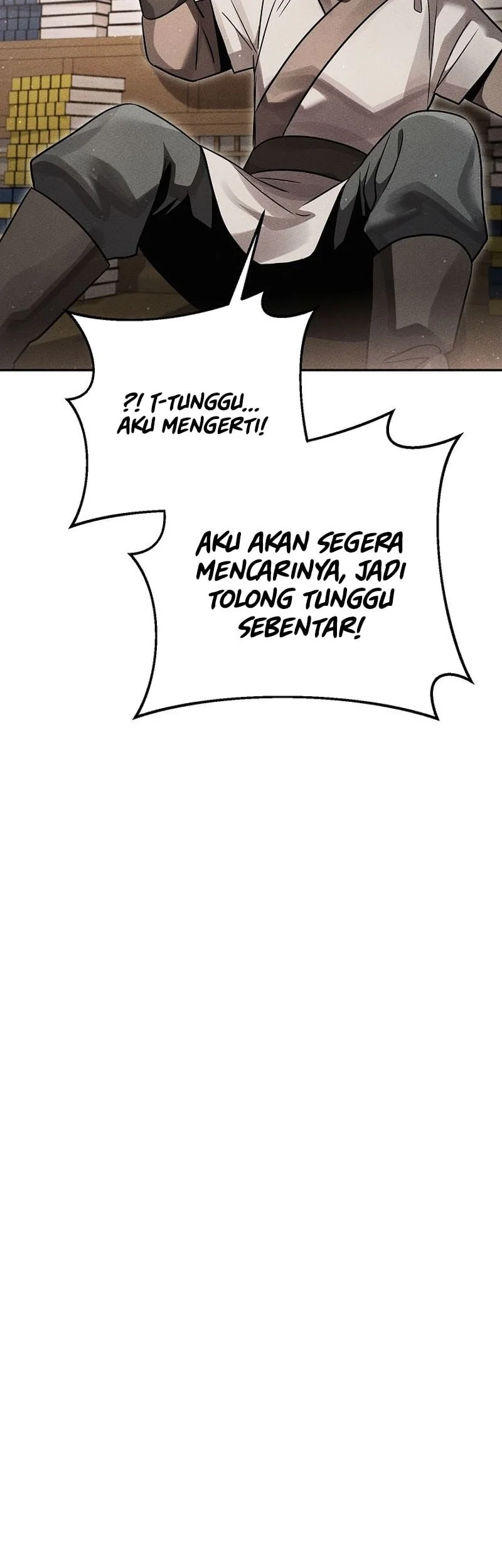 Chapter 48 - halaman 37