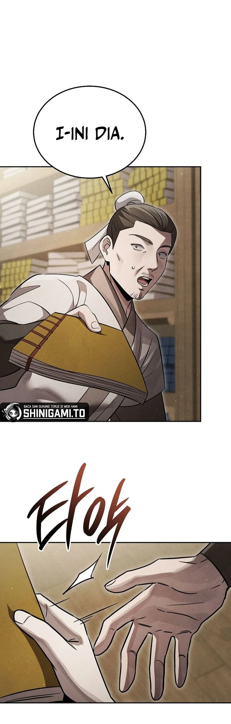 Chapter 48 - halaman 38
