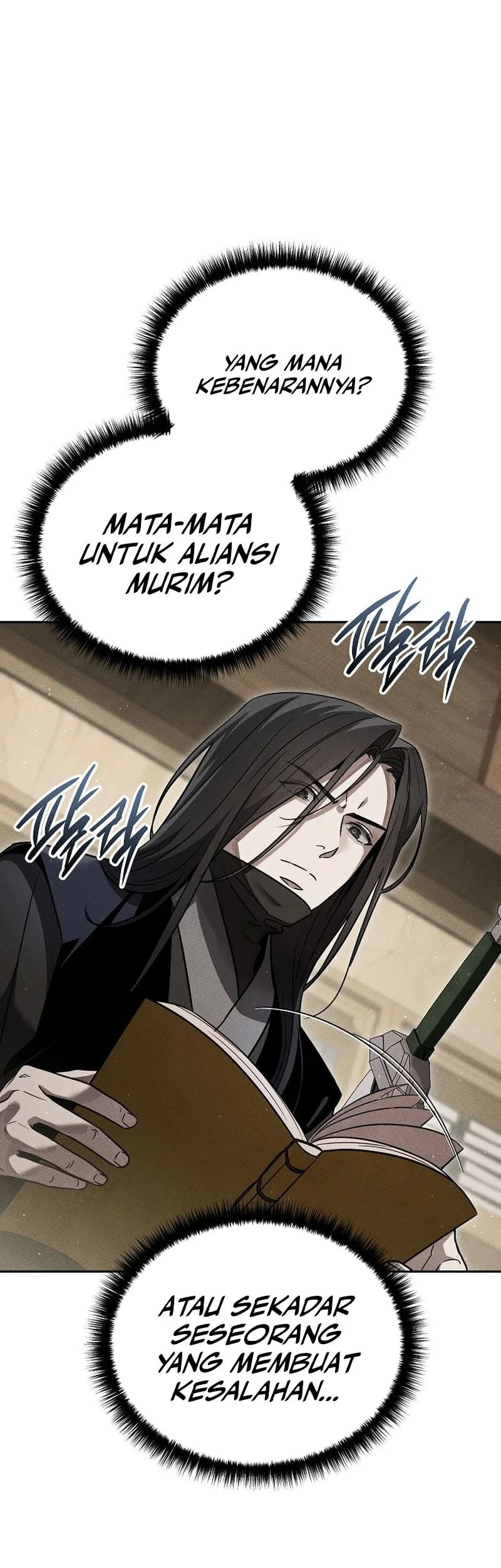 Chapter 48 - halaman 39