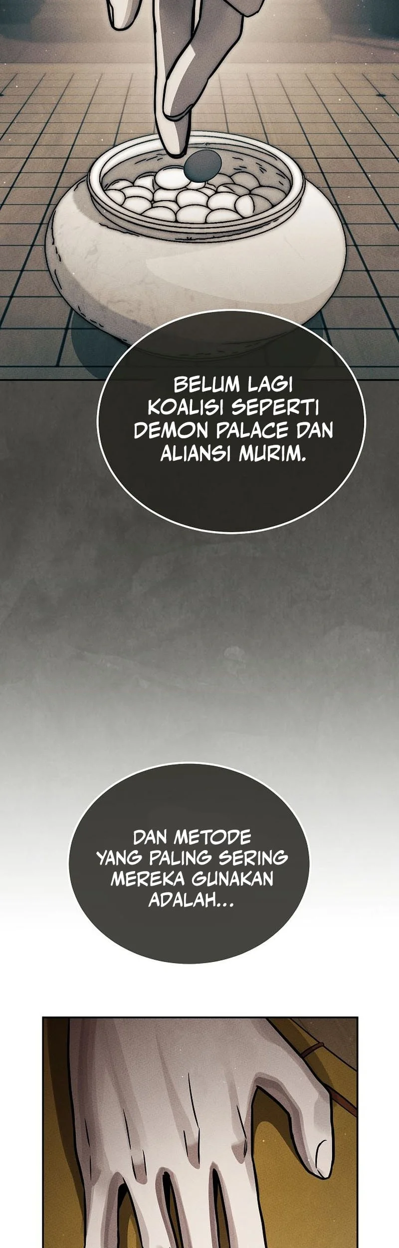 Chapter 48 - halaman 41