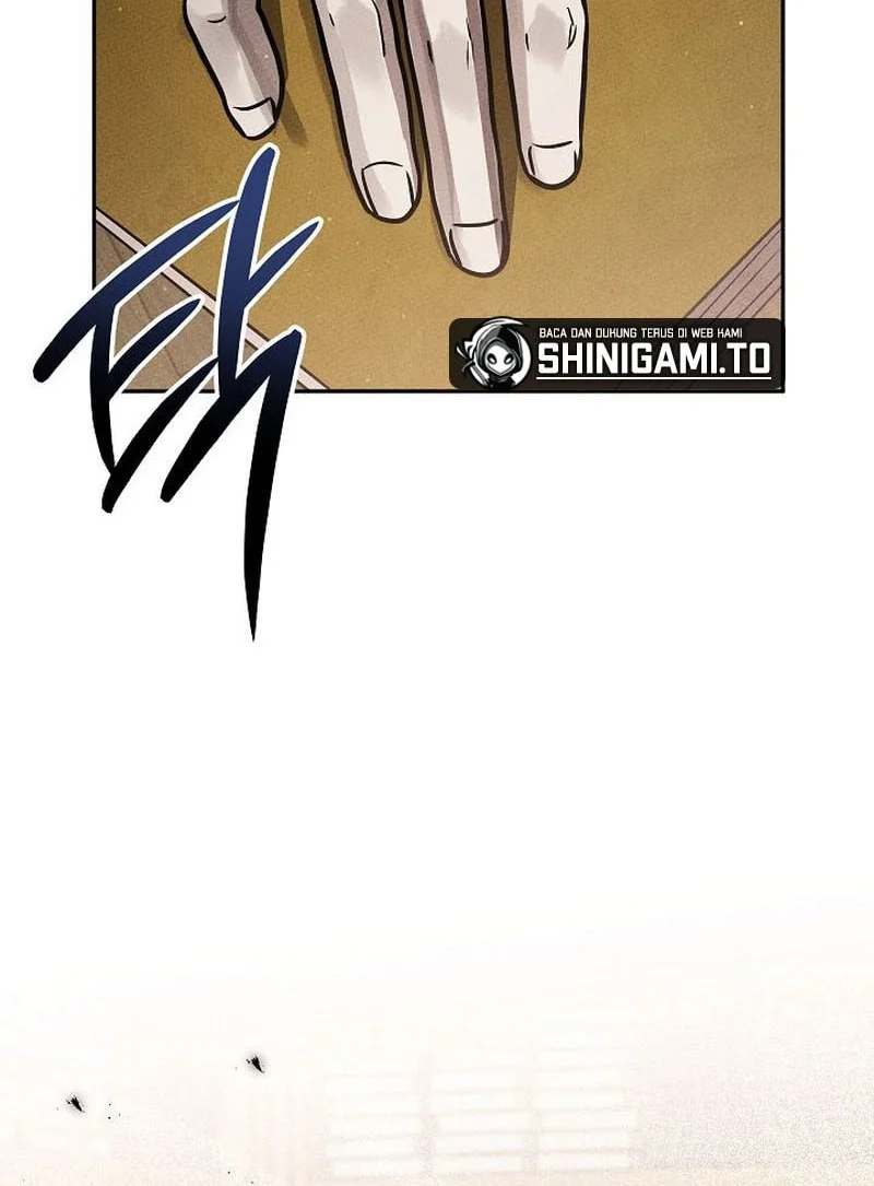 Chapter 48 - halaman 42