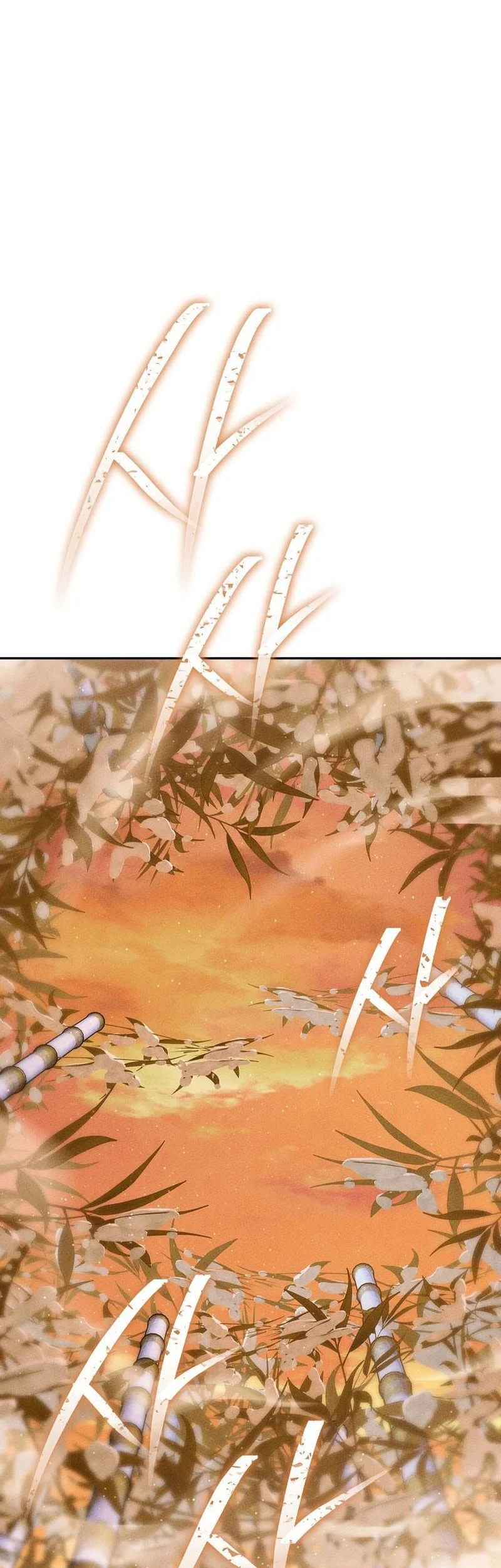 Chapter 48 - halaman 44
