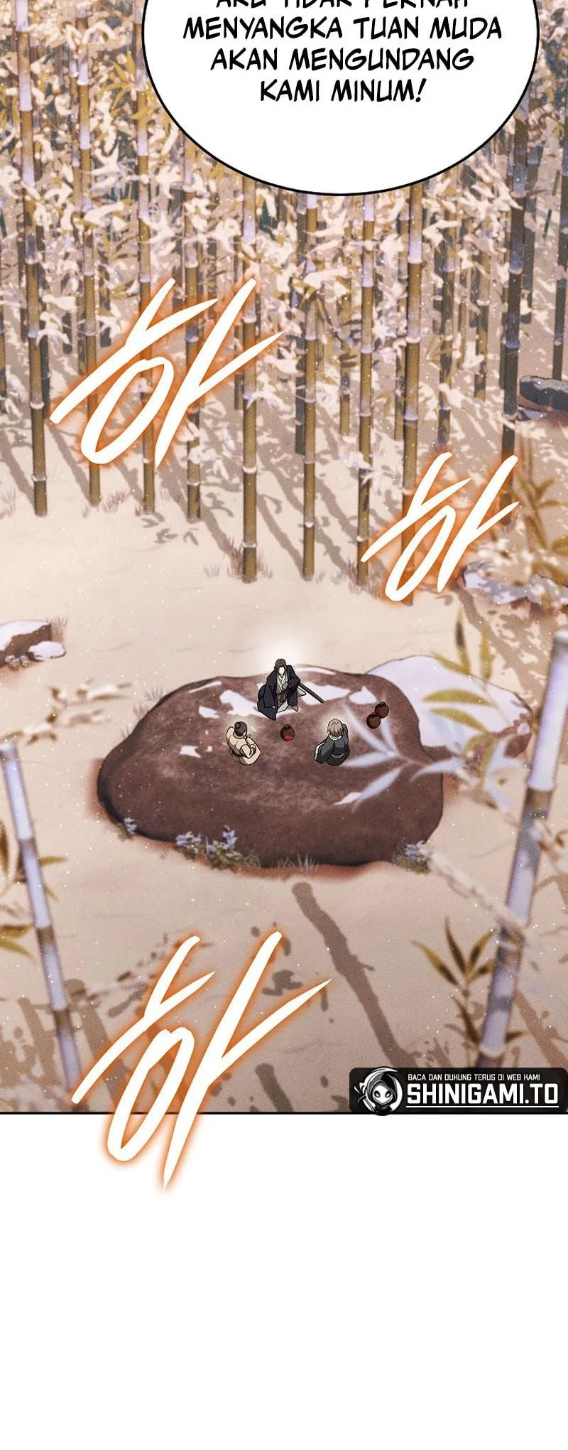 Chapter 48 - halaman 46
