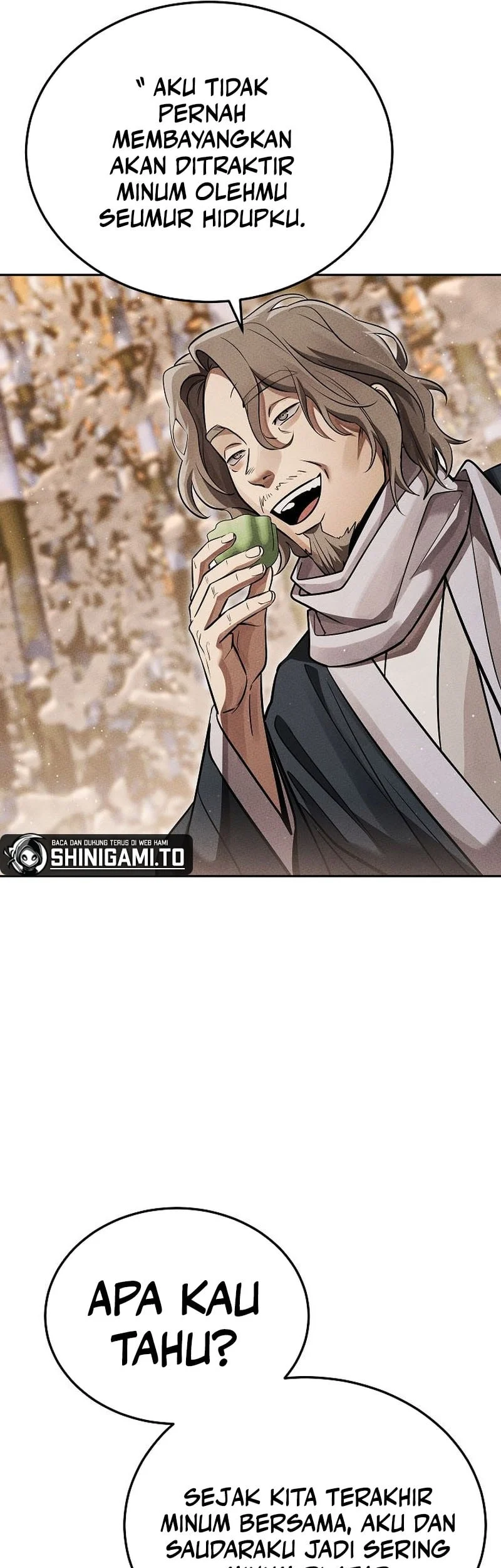 Chapter 48 - halaman 47