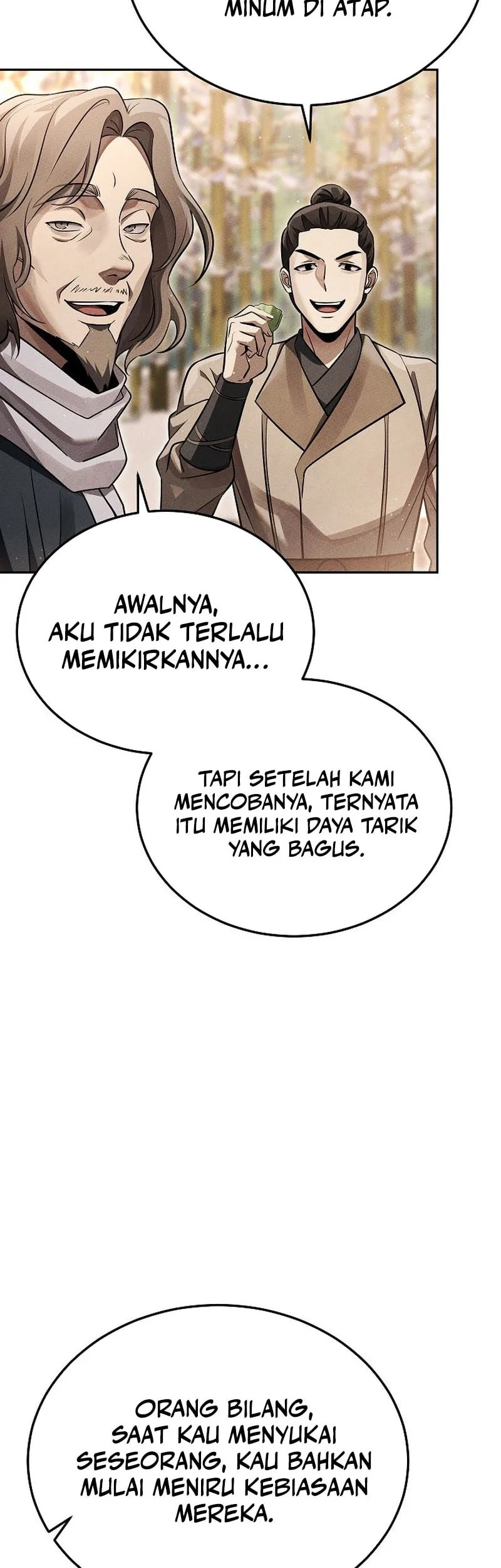 Chapter 48 - halaman 48