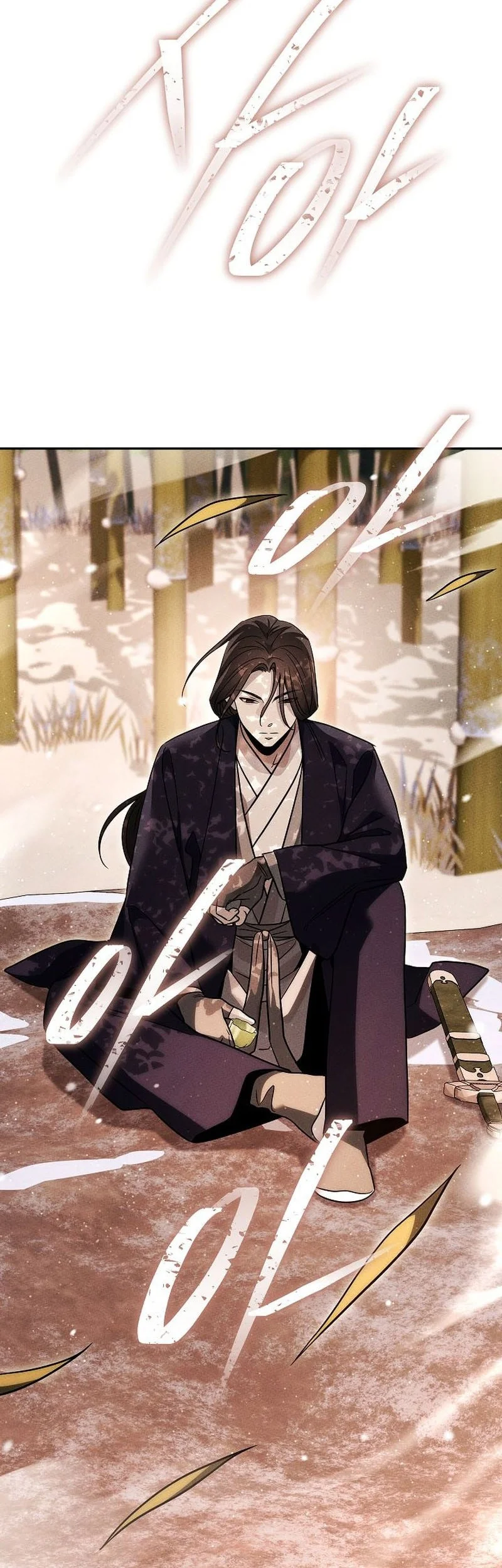 Chapter 48 - halaman 51