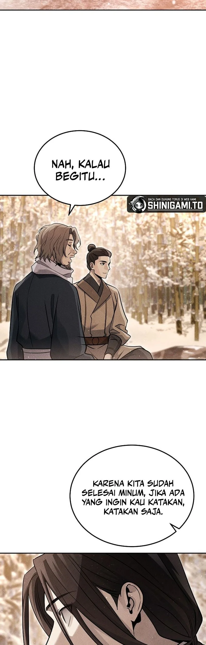 Chapter 48 - halaman 52