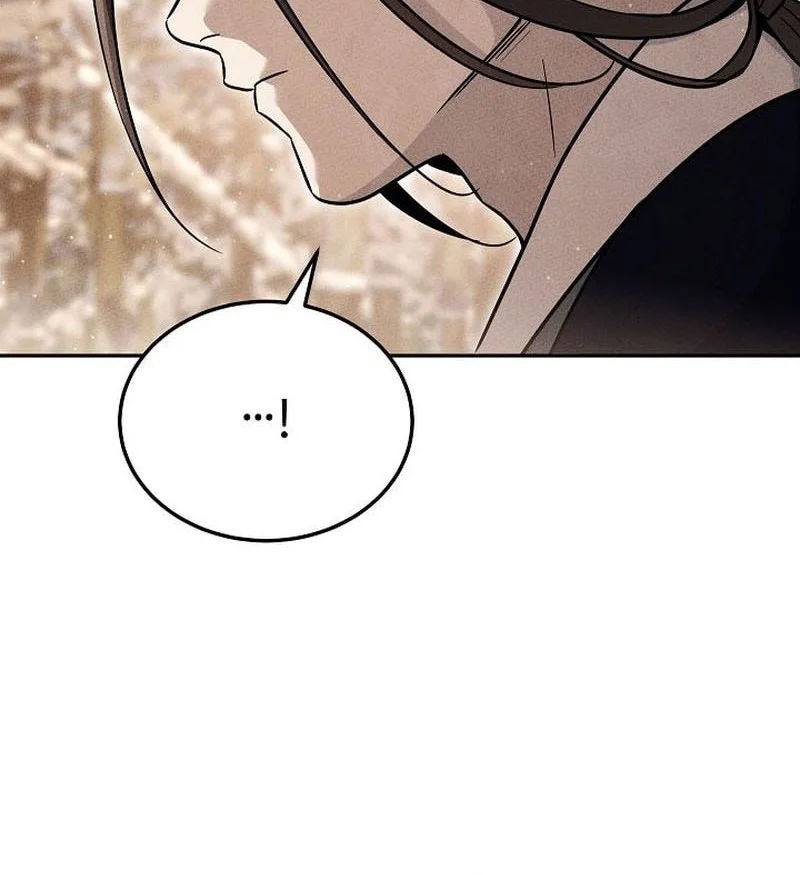 Chapter 48 - halaman 53