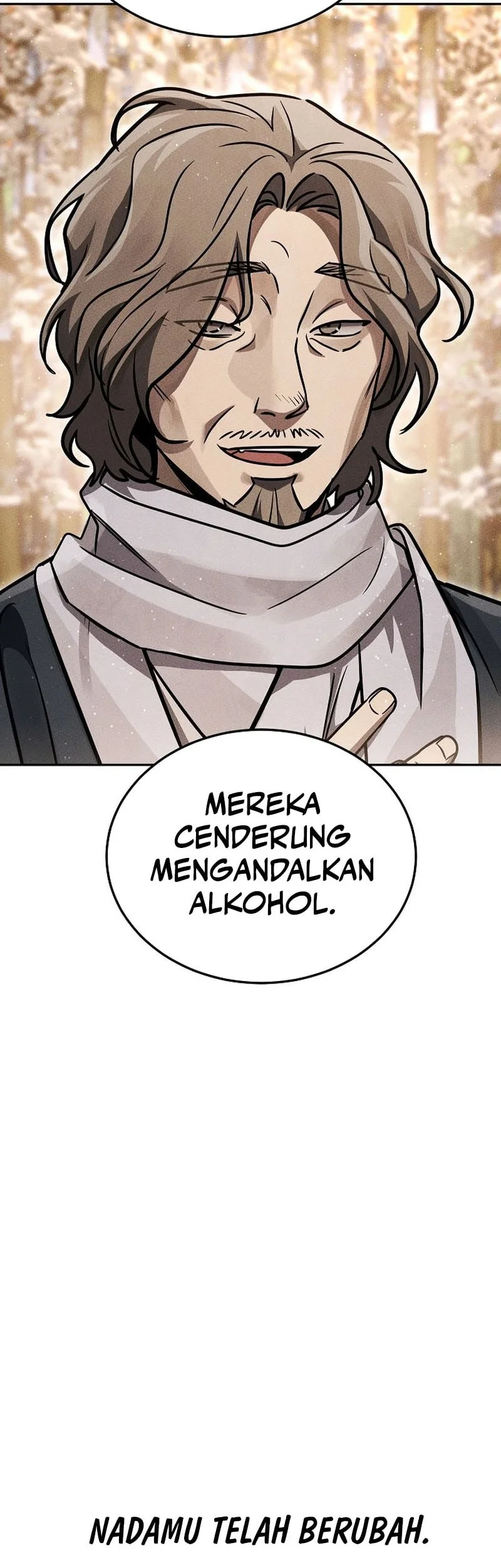 Chapter 48 - halaman 55
