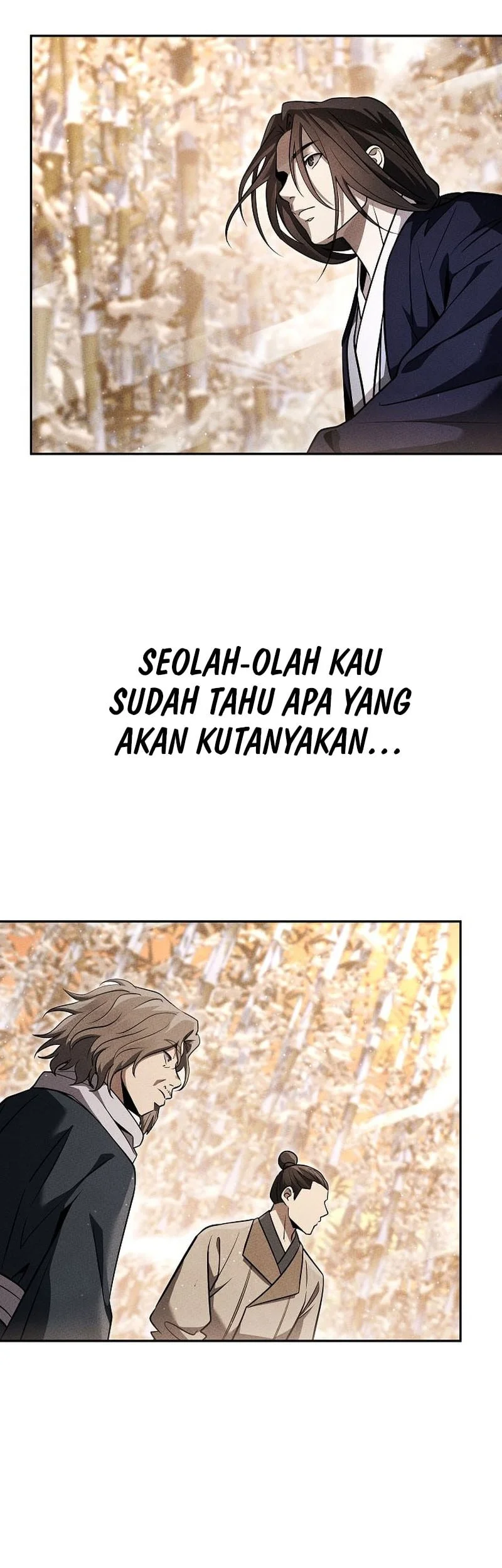 Chapter 48 - halaman 56