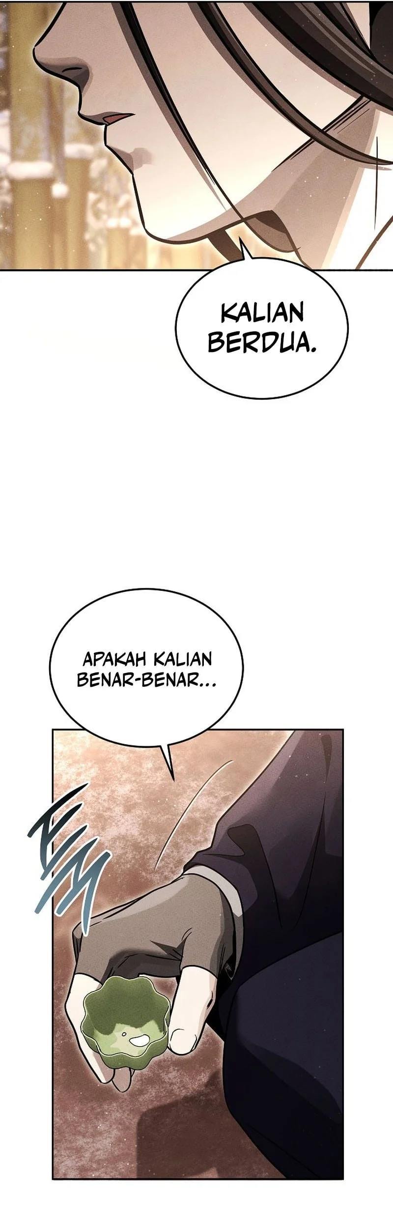 Chapter 48 - halaman 58