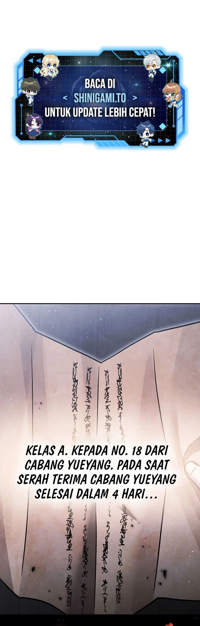 Chapter 48 - halaman 3