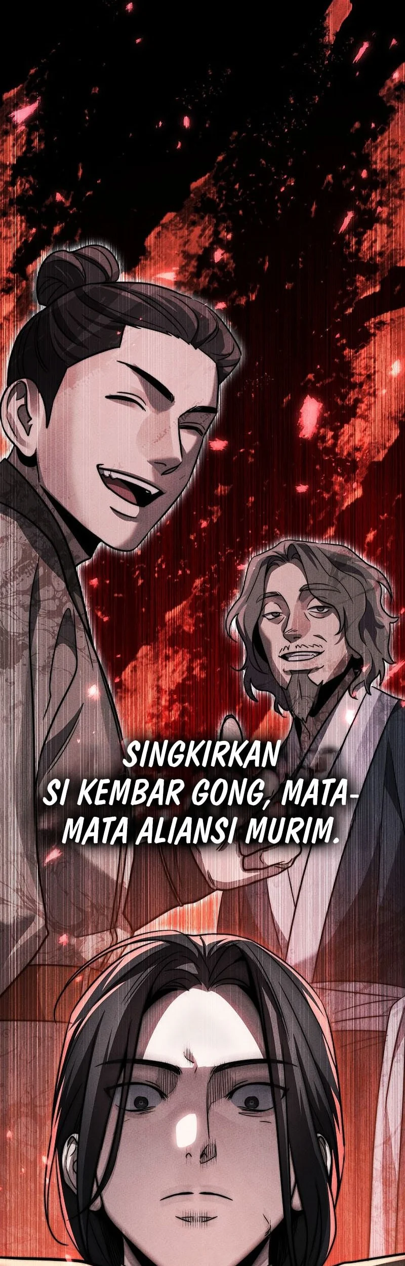 Chapter 48 - halaman 4