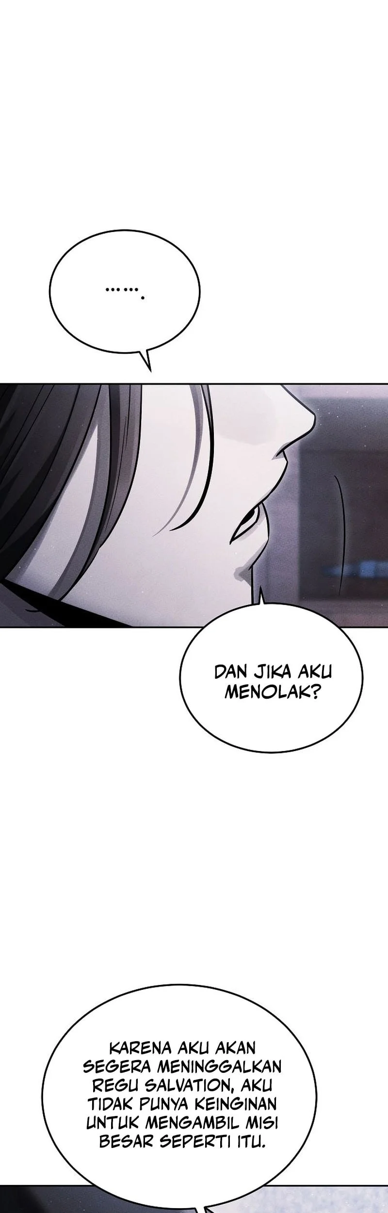 Chapter 48 - halaman 7